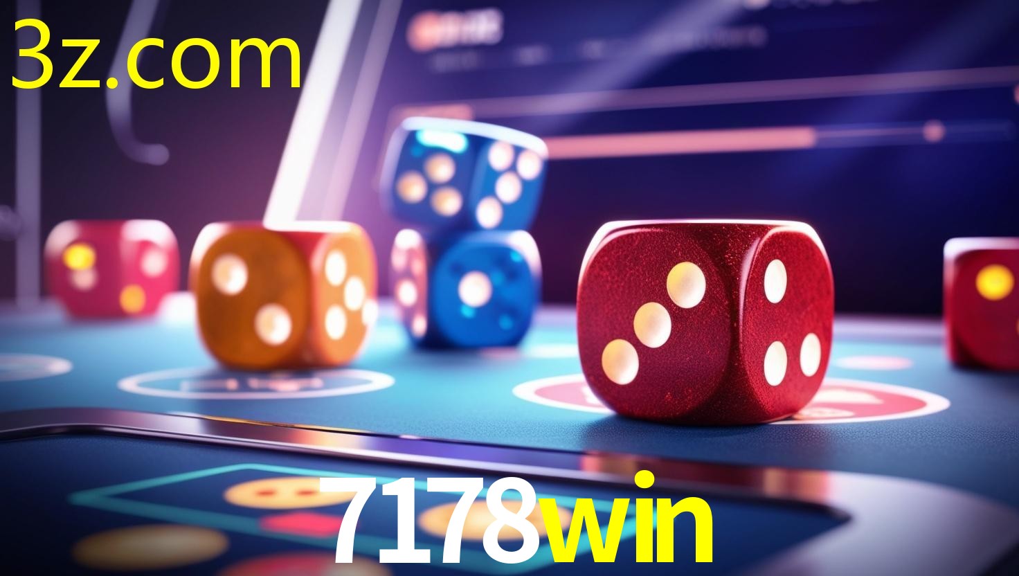 7178WIN