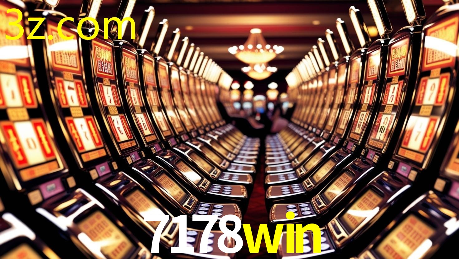 7178WIN